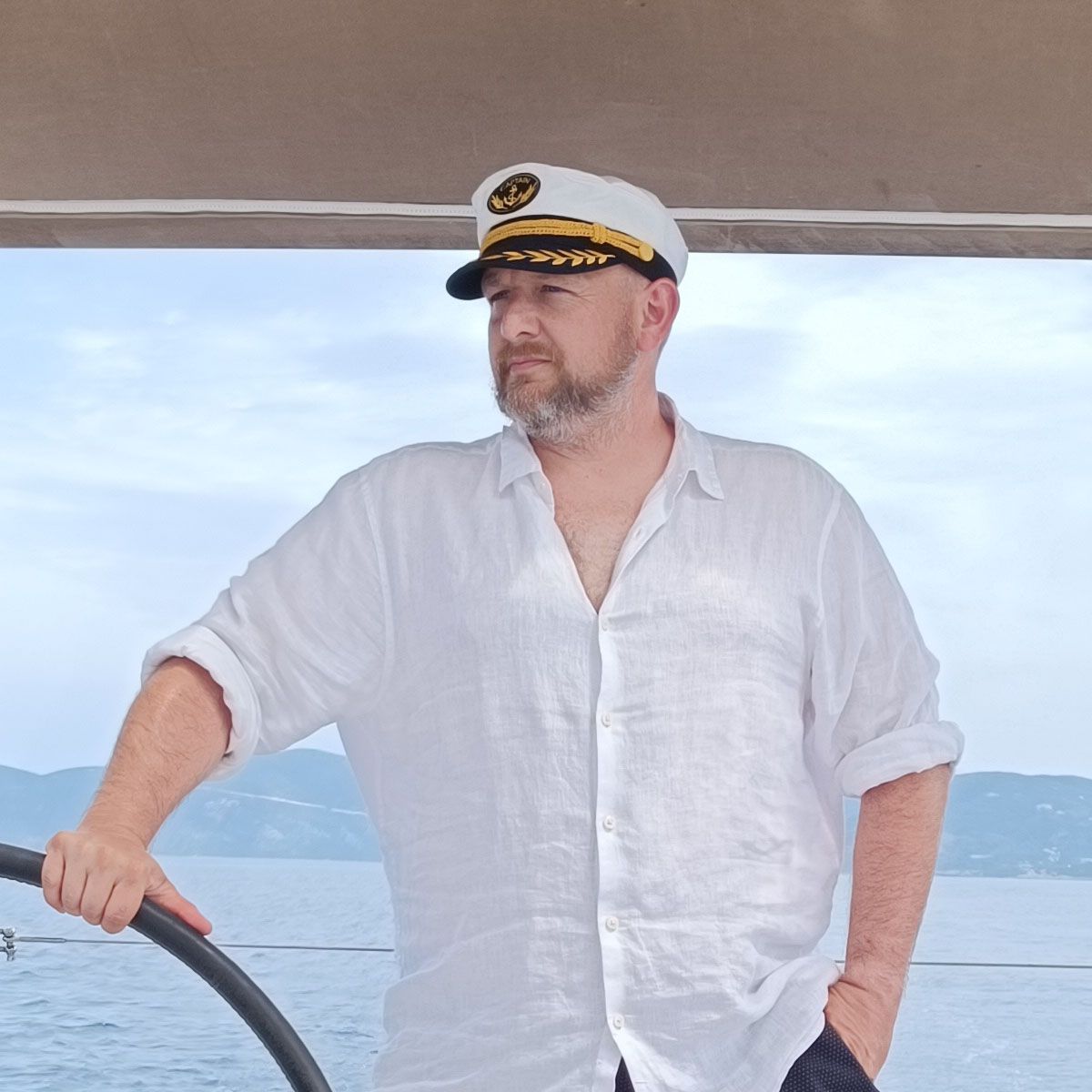 Tomáš Novák